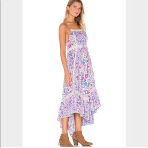 Spell | Dresses | Spell Knit Midi Dress | Poshmark Spell | Dresses | Spell Knit Midi Dress | Poshmark